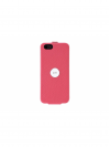 JUST MOBILE - SPINCASE IPHONE 6/6S (PINK) 