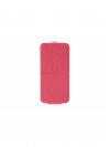 JUST MOBILE - SPINCASE IPHONE 6/6S (PINK) 