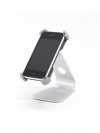 SUPORTE JUST MOBILE - XTAND PARA IPHONE (3G/3GS/4)