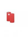 MOSHI - CONCERTI IPHONE 5/5S/SE (RED) 