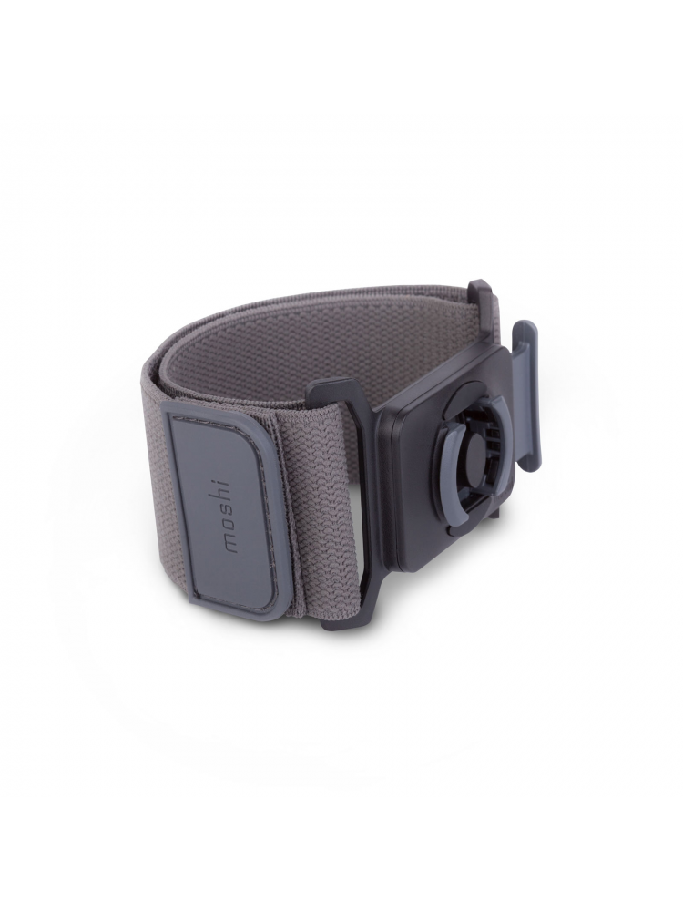 MOSHI - ENDURA ARMBAND