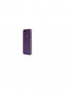 MOSHI - IGLAZE IPHONE 5/5S/SE (PURPLE) 