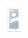 MOSHI - IGLAZE IPHONE 6/6S (ARTIC BLUE)