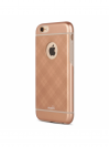 MOSHI - IGLAZE IPHONE 6/6S (TARTAN ROSE) 