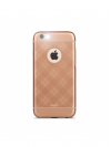 MOSHI - IGLAZE IPHONE 6/6S (TARTAN ROSE) 