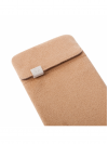 MOSHI - IPOUCH IPHONE/TOUCH/CLASSIC (BEIGE) 