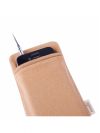 MOSHI - IPOUCH IPHONE/TOUCH/CLASSIC (BEIGE) 