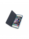 TUCANO - LEGGERO STRIPES IPHONE 6/6S (BLUE)