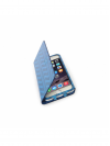 TUCANO - LEGGERO ZIGZAG IPHONE 6/6S (BLUE) 