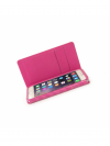 TUCANO - LEGGERO ZIGZAG IPHONE 6/6S (FUCSIA) 