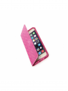 TUCANO - LEGGERO ZIGZAG IPHONE 6/6S (FUCSIA) 