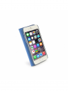 TUCANO - LIBRO STRIPES IPHONE 6/6S (BLUE) 