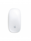 APPLE - WIRELESS MAGIC MOUSE 2 (SILVER) 