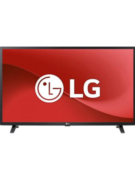 SMART TV LG 32' LED HD 32LQ630B6LA.AEU