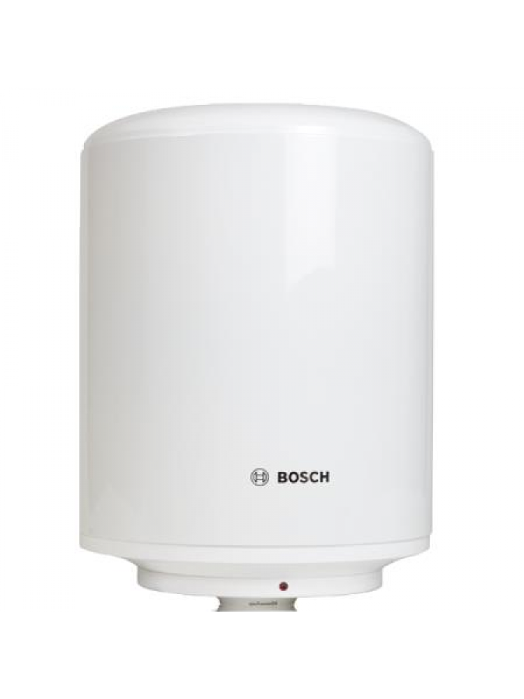 TERMOACUMULADOR BOSCH GAMA TRONIC 2000 TR2000T 50B