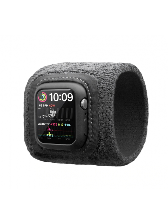 TWELVE SOUTH - ACTIONBAND FOR APPLE WATCH 7 (45MM)