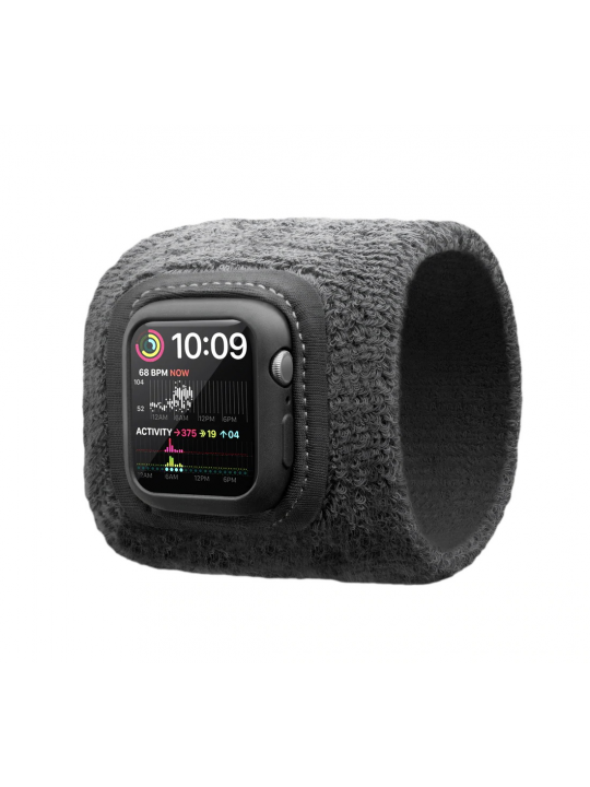 TWELVE SOUTH - ACTIONBAND FOR APPLE WATCH 7 (41MM)