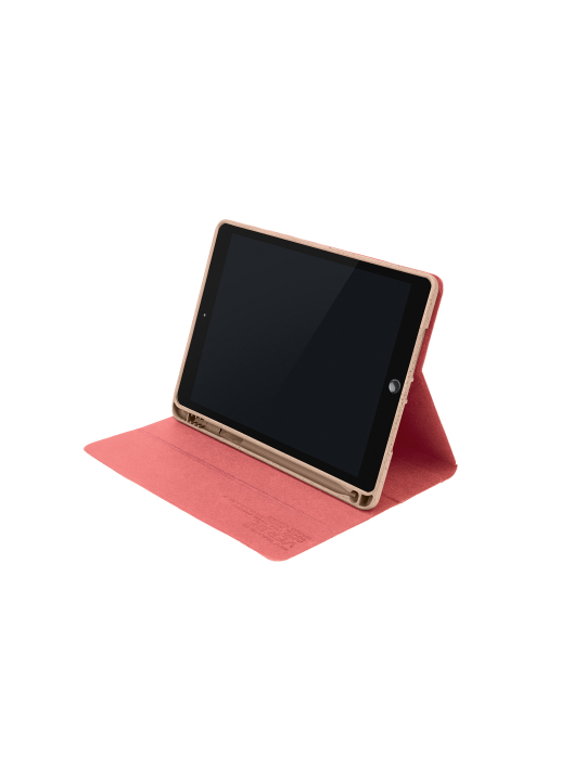 Tucano - Verde iPad 10.2' (red)