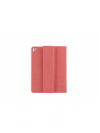 Tucano - Verde iPad 10.2' (red)