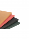 Tucano - Verde iPad 10.2' (black)