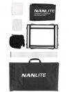 NANLITE OCTANGLE SOFTBOX FOR MIXPANEL 150