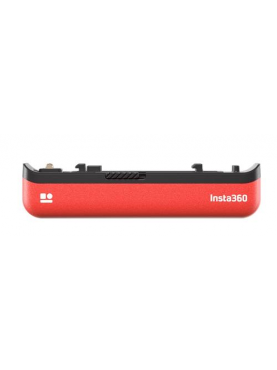 Insta360 ONE RS extra battery