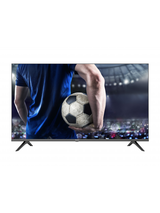 HISENSE - LED Smart TV HD 32A5600F