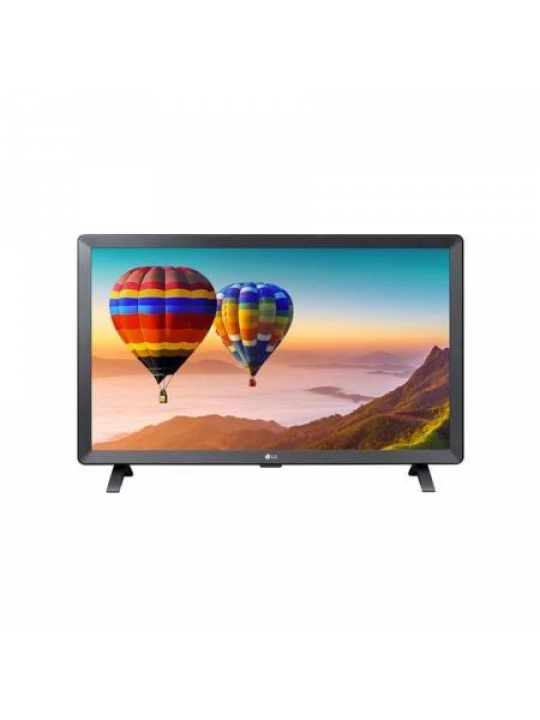 LG - LED Monitor Smart TV 28TN525S-PZ