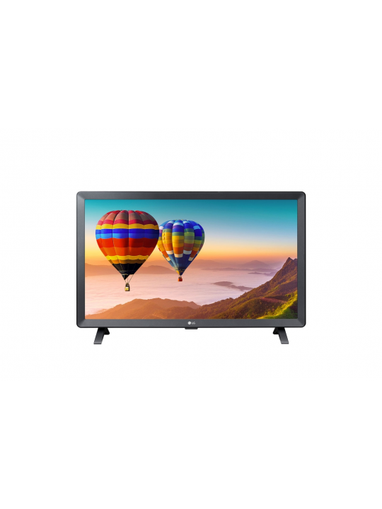 LG - Monitor TV Smart TV LED 24TN520S-PZ