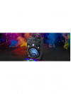 COLUNA MUSE BLUETOOTH M1915DJ