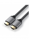 SATECHI - 8K ULTRA HD HIGH SPEED HDMI 2.1 CABLE