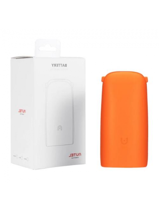 AUTEL Battery Lite series-Orange