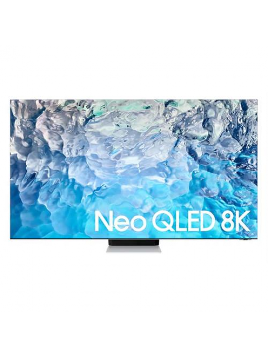 TV SAMSUNG 85' NEOQLED-UHD8-QE85QN900BTXXC