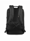 SWISSTEN - LAPTOP BACKPACK 15.6 (BLACK)