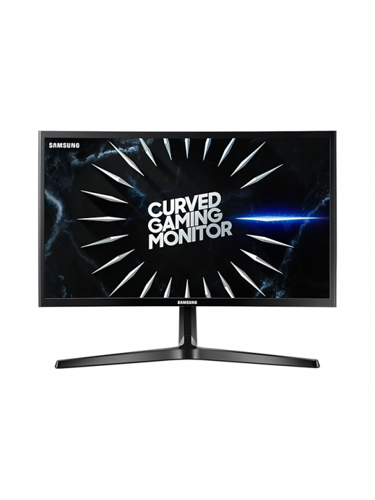 Monitor Samsung 24´´ FHD Curvo 4ms 144Hz FF-DP-HDMI-Tilt