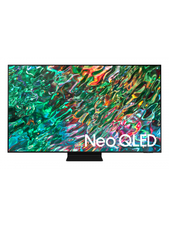 SAMSUNG - NEO QLED 4K Smart TV QE75QN90BATXXC