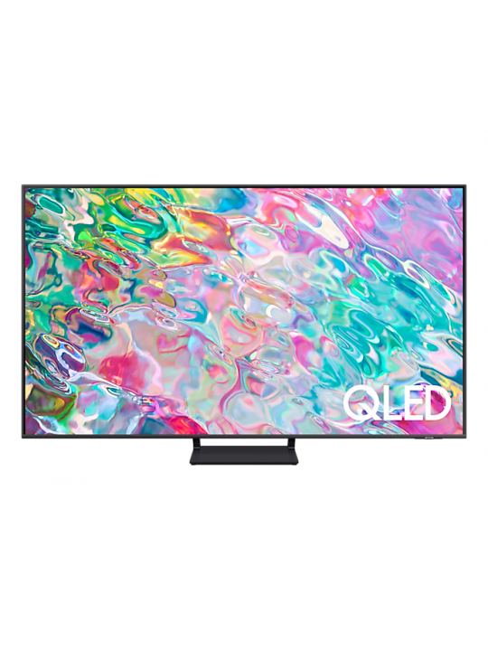 SAMSUNG - QLED Smart TV QE75Q70BATXXC
