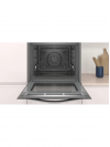 FORNO BALAY 3HB4841X2