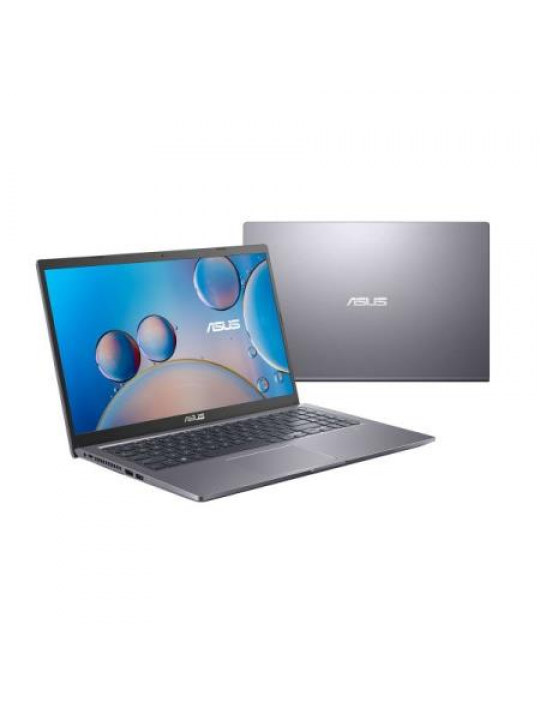 ASUS - Laptop 15.6´´ i7-1165G7 F515EA-71ALHDSB2