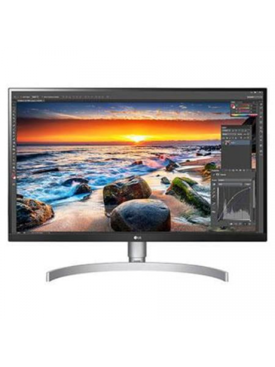 LG - LED SmartTV - Monitor 24TQ520S-PZ.AEU