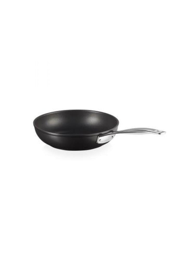 FRIGIDEIRA LE CREUSET ALTA 26 51101260010002