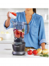 LIQUIDIFICADORA NUTRIBULLET NBF400DG