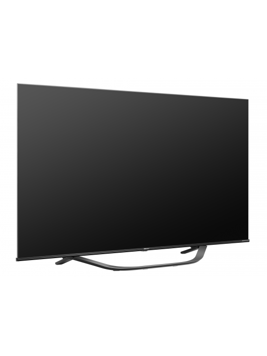 SMART TV ULED HISENSE 55' UHD 4K 4HDMI 2USB (G)