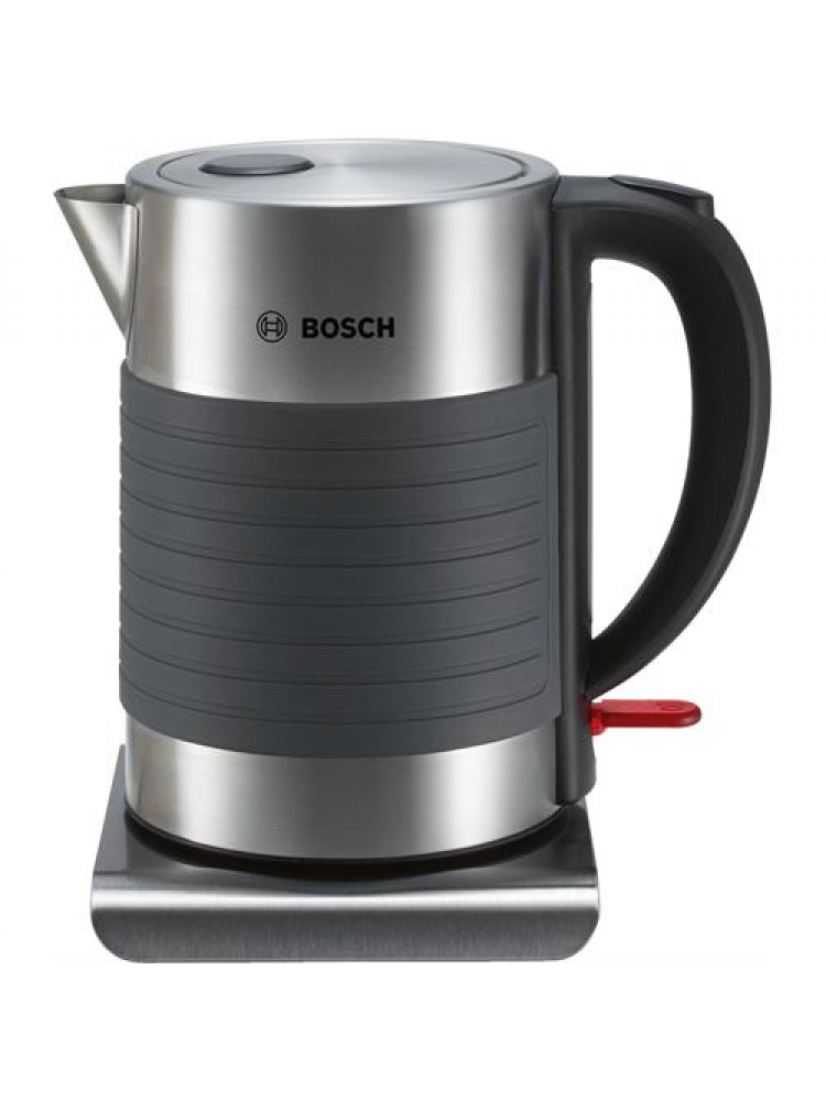 JARRO ELÉTRICO BOSCH 2200W.1,7L.-TWK7S05