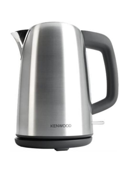 JARRO ELÉTRICO KENWOOD SJM490