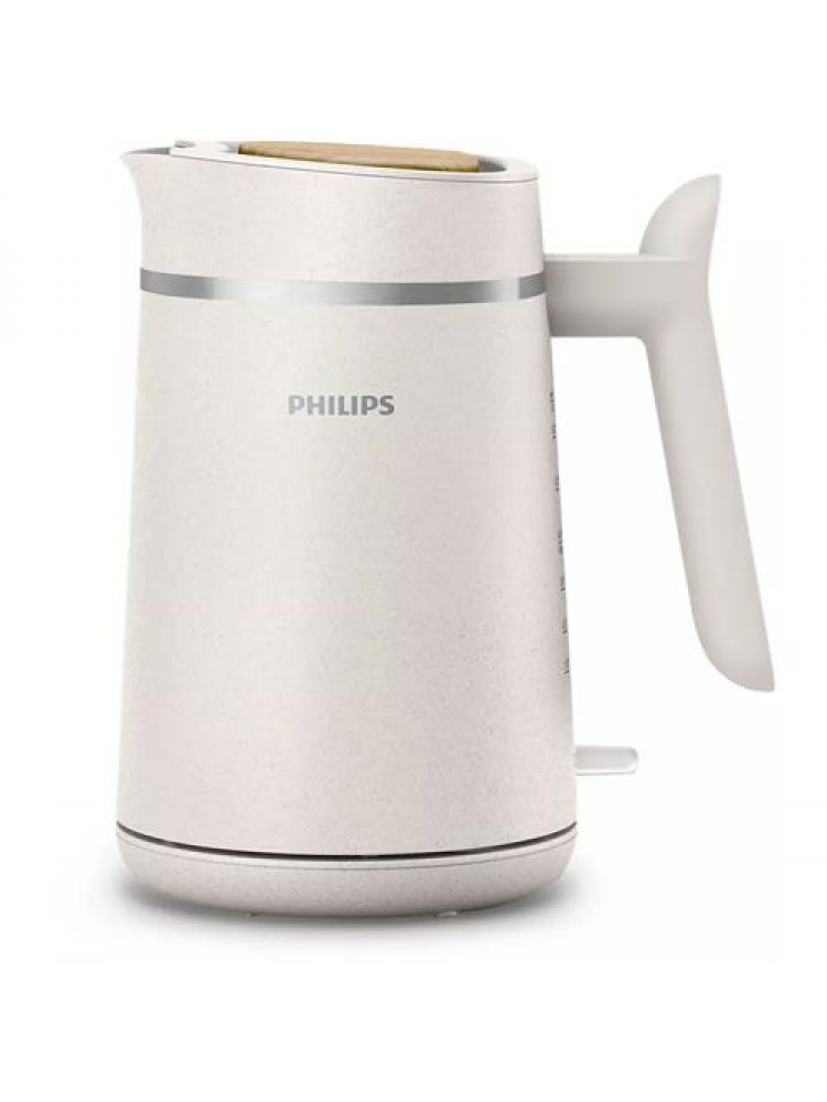 JARRO ELÉTRICO PHILIPS 2200W.1,7-HD9365/10