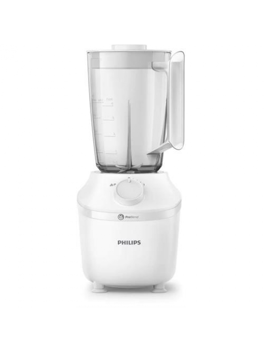 LIQUIDIFICADORA PHILIPS 450W 1,9L  HR2041/00