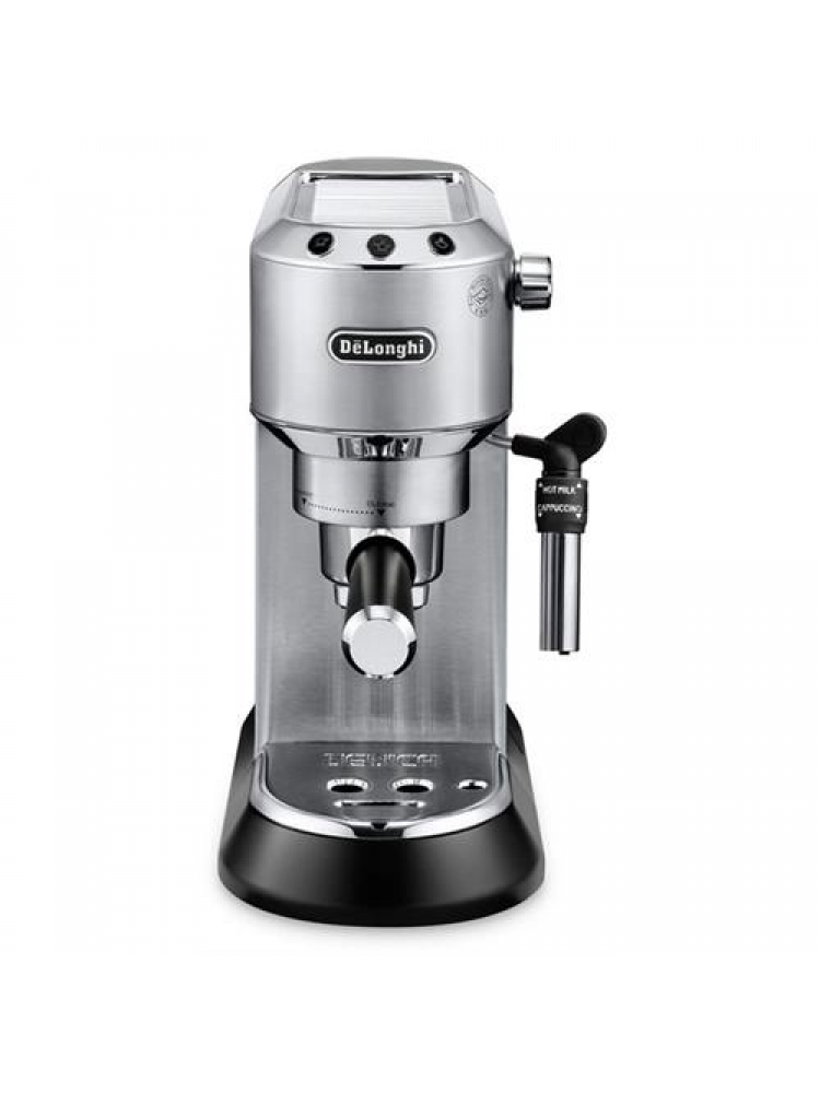 MÁQUINA DE CAFÉ DELONGHI EC685.M