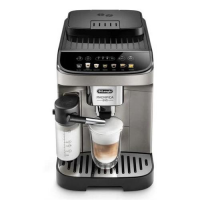 MÁQUINA DE CAFÉ DELONGHI AUTOMÁTICA ECAM290.81.TB