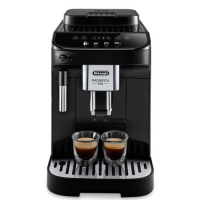 MÁQUINA DE CAFÉ DELONGHI AUTOMÁTICA ECAM290.22.B